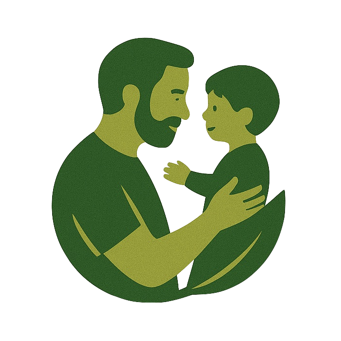 Logo du site Papazen